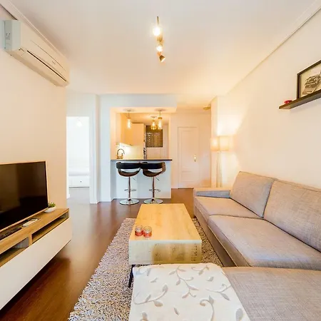 Casa Linda Torrevieja